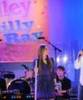 thumb_058