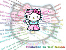 Raver_Hello_Kitty