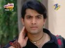 sagar105