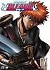 Bleach-10