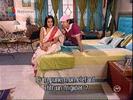 Image1119-0940(nationaltv)[11]