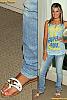 ashley_tisdale_posing_with_