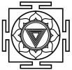 kaliYantra
