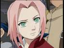 ep60_naruto15