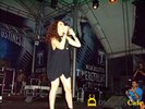img_4787