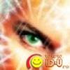 ochi-3