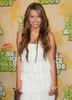 Miley Cyrus 210