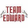 Team Edward