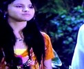 bscap0174