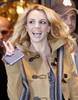 Britney+Spears+Leaving+La+Star+Academy+TV+YTv9Zbp0JmIl