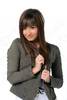Lovato_RD02015630
