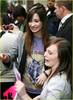 demilovato_net-leavingradio1-0002