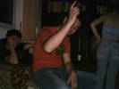 PICT0160