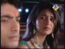 dulhann19thmar-2_0073