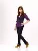 normal_SONNYWITHACHANCE_Y1_GAL_029