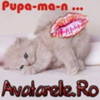 twww_avatarele_ro__1199204312_130325
