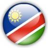 namibia