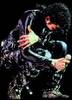 Gallery20Bad20Tour2034