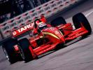 Sport Wallpapers 1