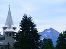 DSCF1418