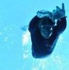 will-diving-h2o-just-add-water-8577168-119-120