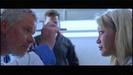 004RYV_Hillary_Duff_025[1]