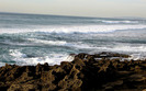752_crashingwaves_1440x900