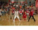 high_school_musical_movie_8