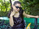 08052009572[1]