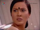 Image0114-1813(nationaltv)[10]