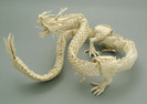 dragon-origami[1]