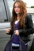 miley