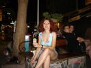 DSC00146
