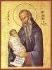 26-noiembrie-Cuv. Stelian