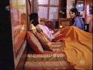 Image1030-0945(nationaltv)[5]