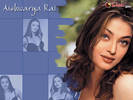 AishwaryaRai02_1