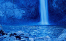 base_of_snoqualmie_falls