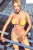 nina-williams4