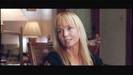 004RYV_Rebecca_De_Mornay_005