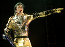 mjgoldsuit[1]