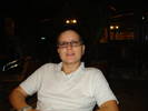 DSC03363