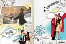 ILoveHighSchoolMusical3-1