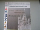 29 Catedral de Barcelona