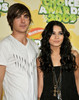Nickelodeon+22nd+Annual+Kids+Choice+Awards+_96DdL2VkQfl