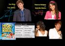 hsm2troyandgabriella