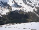 Resize of Picture 075