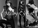 MileyCyrusEllePhotoShootBlackWhi-1