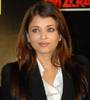 aishwarya-rai-among-ask-men-top-99-women-of-2009