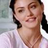 phoebe 12