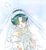 Sailor_Mercury-2301